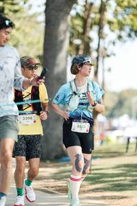 BIB: 
                            <button type="button" onclick="openModal(27507452)" class="btn btn-primary btn-sm float-right btn-popup" data-toggle="modal" data-target=".modal-high-quality">
                        <i class="fas fa-shopping-cart"></i> Add to Cart
                    </button>
                                            <button type="button" onclick="isThisMe(27507452, true)" class="btn btn-success btn-sm float-right btn-popup btn-isme hidden" data-toggle="tooltip" data-placement="bottom" title="นี่คือรูปของคุณใช่ไหม คลิกที่นี่เพื่อเอาเข้าอัลบั้ม">
                        <i class="fas fa-plus"></i> Add to album
                    </button>
                    <button type="button" onclick="isThisMe(27507452, false)" class="btn btn-warning btn-sm float-right btn-popup btn-isnotme hidden">
                        <i class="fas fa-ban"></i> Remove from album
                    </button>